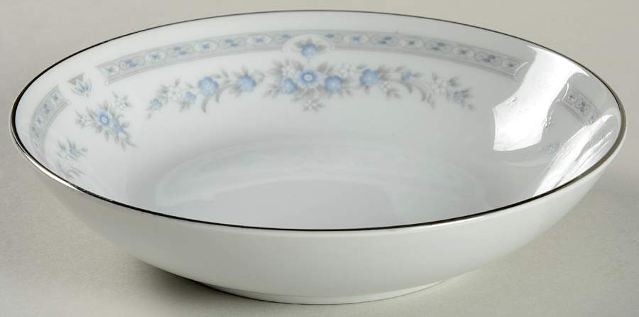 Bradford Fruit/Dessert (Sauce) Bowl by Imoco-1