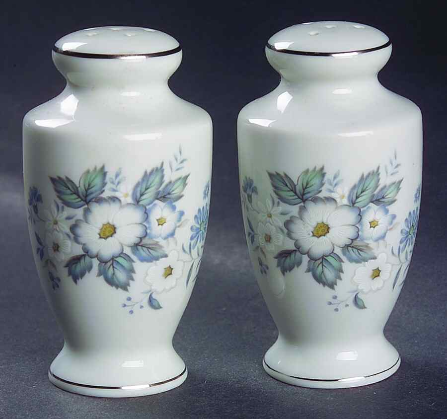 Cambridge Salt & Pepper Set by Imoco-1