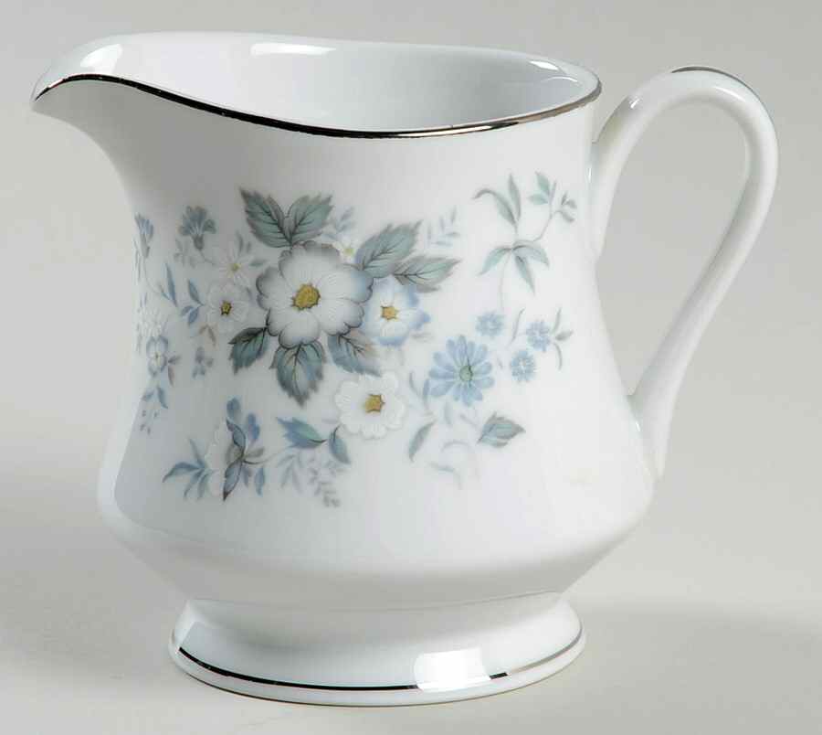 Cambridge Creamer by Imoco-1