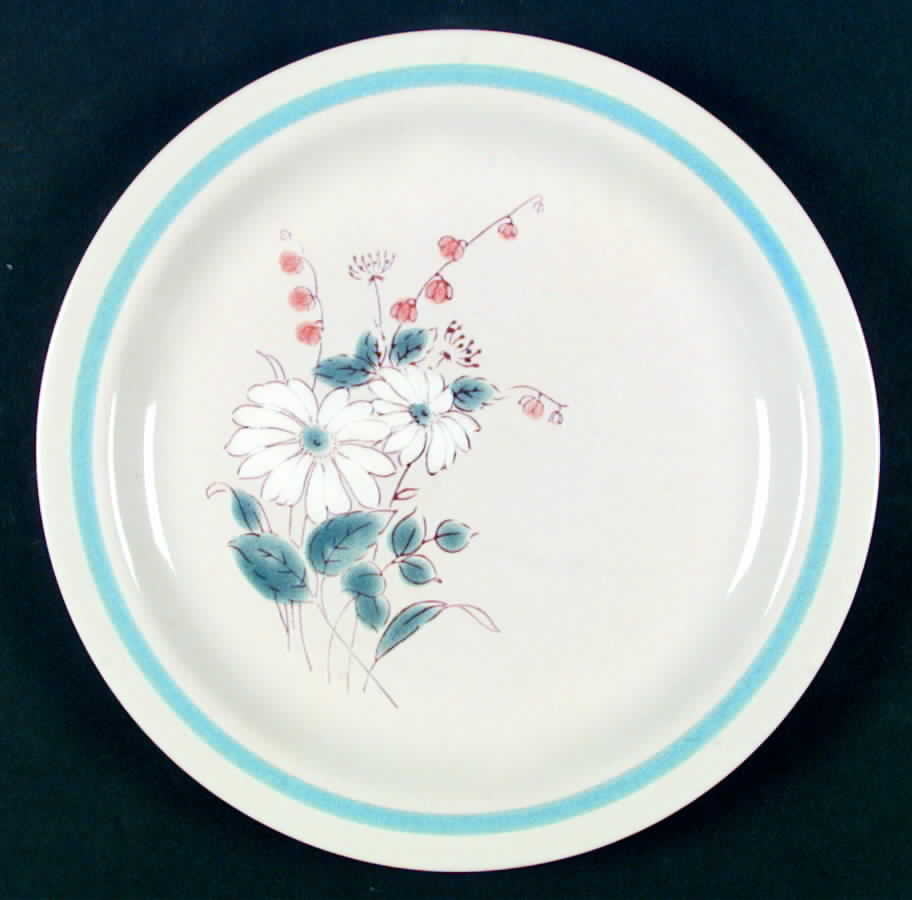 Erin Dinner Plate by Imoco-1