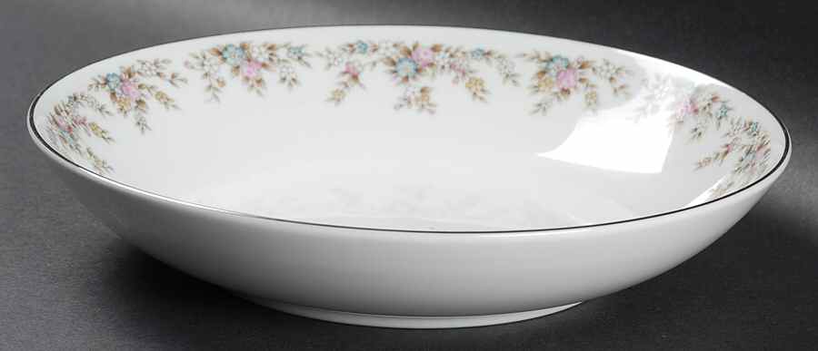 Kensington Coupe Soup Bowl by Imoco-1