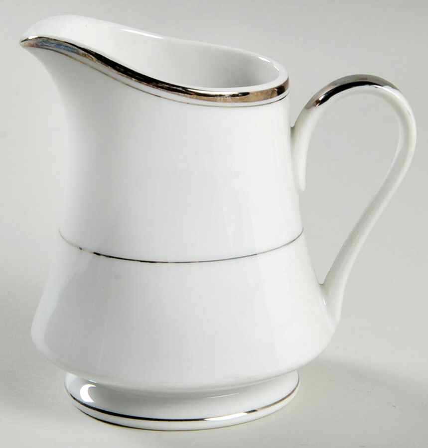 Cherish Creamer by Imperial (Japan)-1