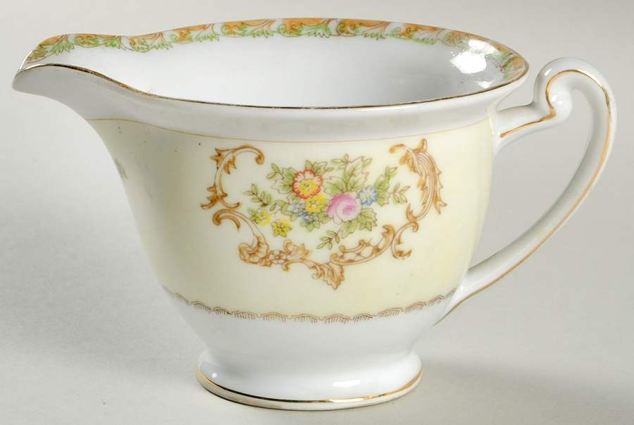 Corina Creamer by Imperial (Japan)-1