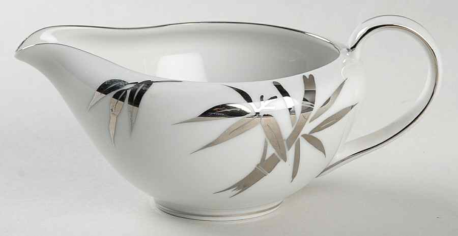 Eternally Yours Creamer by Imperial (Japan)-1