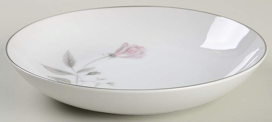 First Love Coupe Soup Bowl by Imperial (Japan)-1