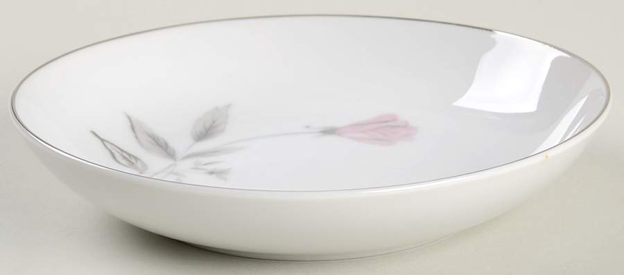 First Love Fruit/Dessert (Sauce) Bowl by Imperial (Japan)-1