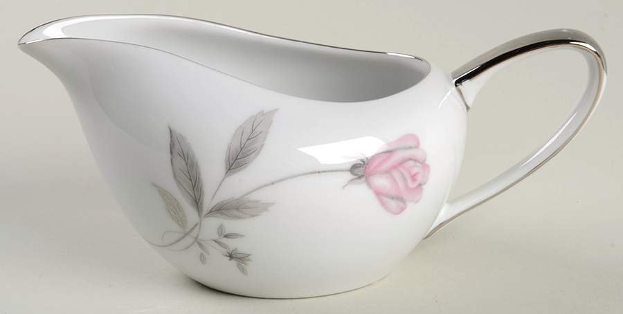 First Love Creamer by Imperial (Japan)-1