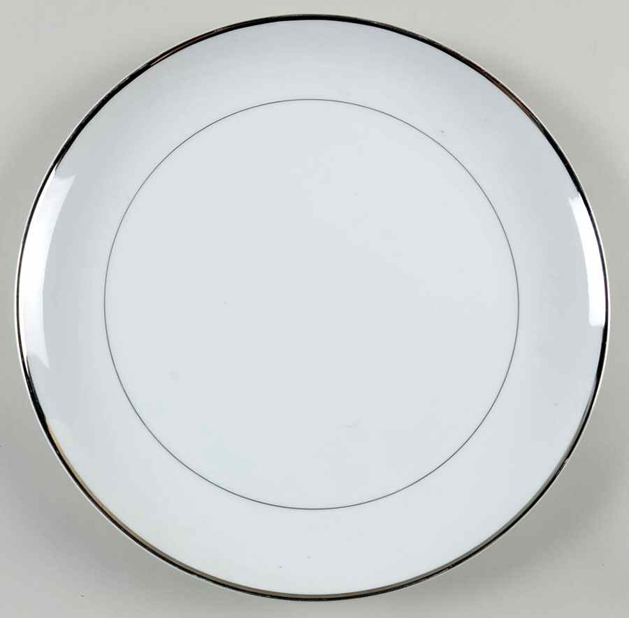 Serenity 12" Chop Plate (Round Platter) by Imperial (Japan)-1