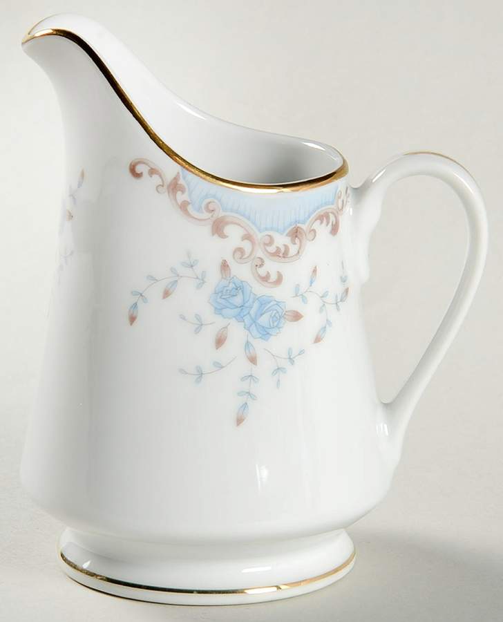Seville Creamer by Imperial (Japan)-1