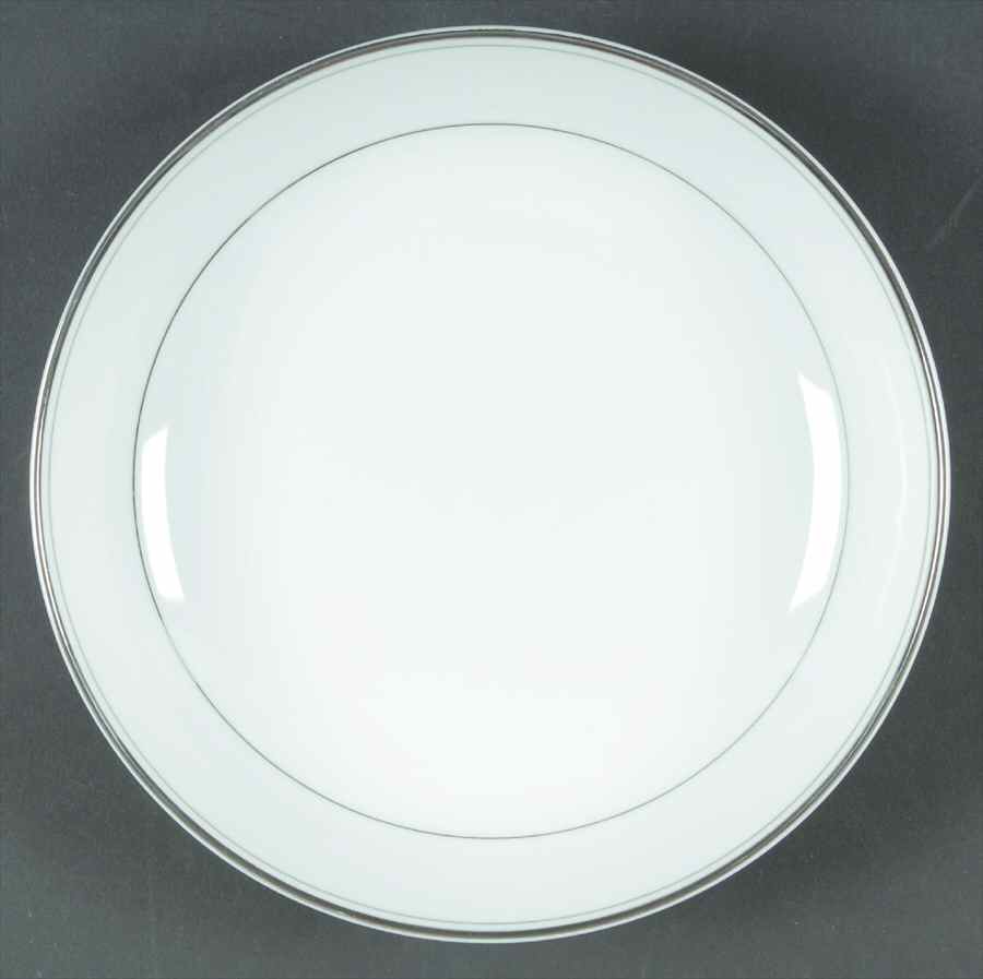 Sincerity Coupe Soup Bowl by Imperial (Japan)-1