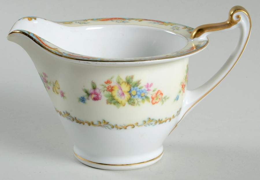 Valerie Creamer by Imperial (Japan)-1