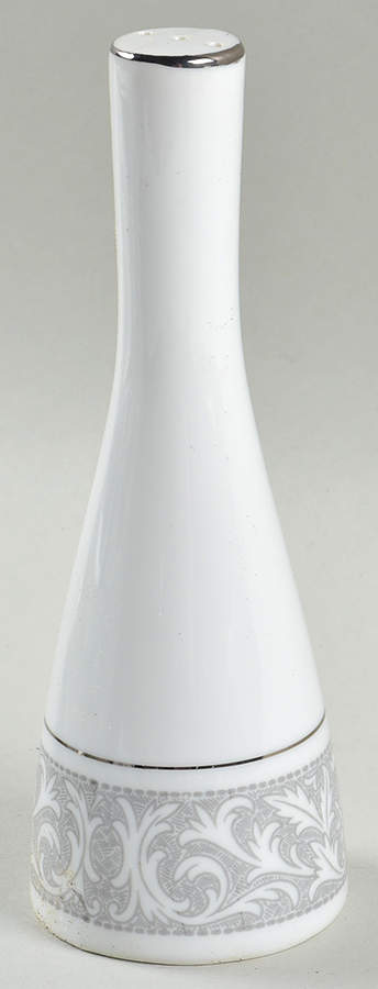 Whitney Salt Shaker by Imperial (Japan)-1