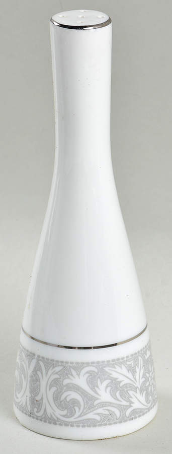 Whitney Pepper Shaker by Imperial (Japan)-1