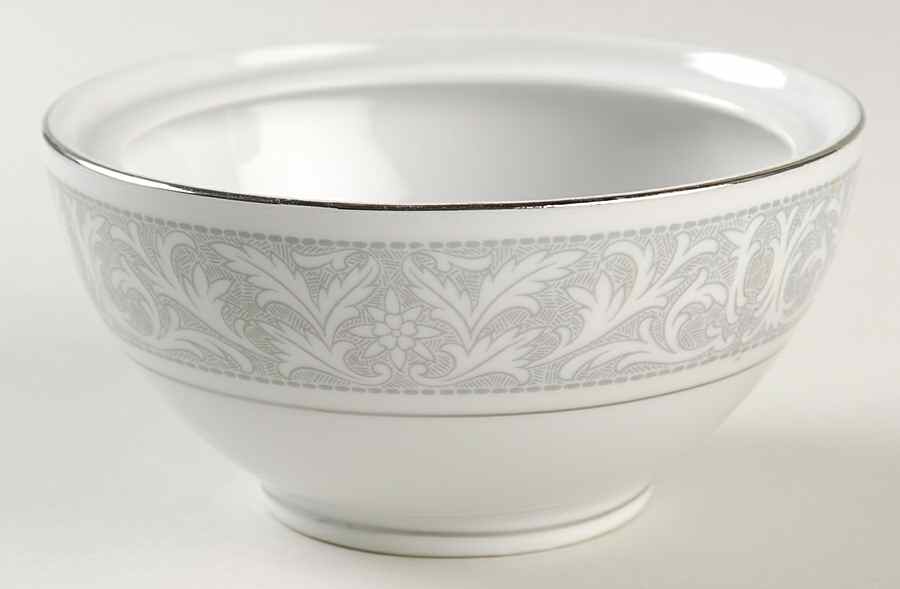 Whitney Sugar Bowl No Lid by Imperial (Japan)-1