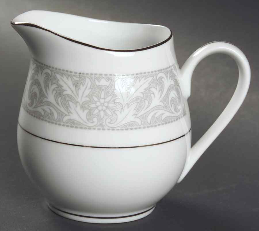 Whitney Creamer by Imperial (Japan)-1
