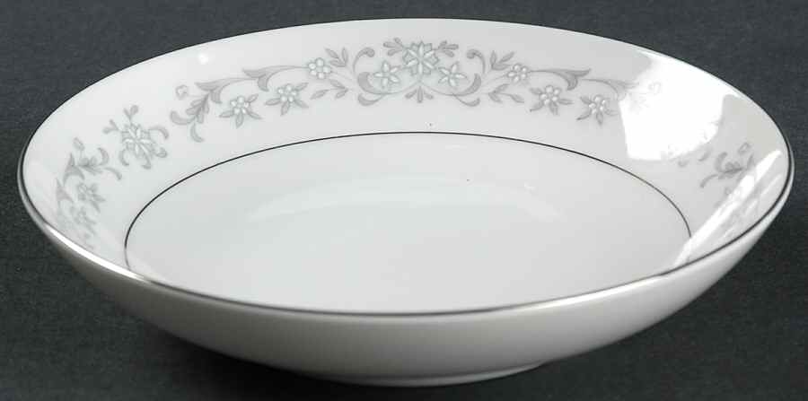 Windsor Fruit/Dessert (Sauce) Bowl by Imperial (Japan)-1