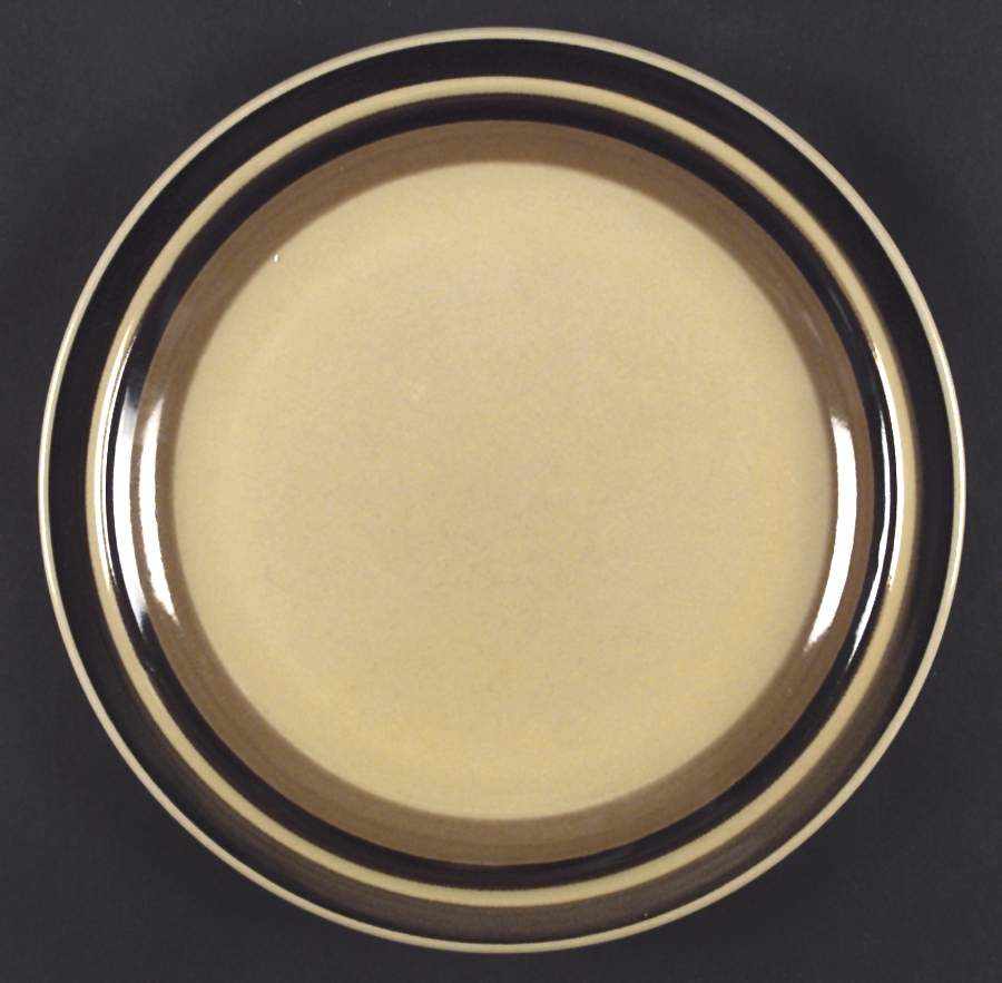 Apache Dinner Plate by Independence-1
