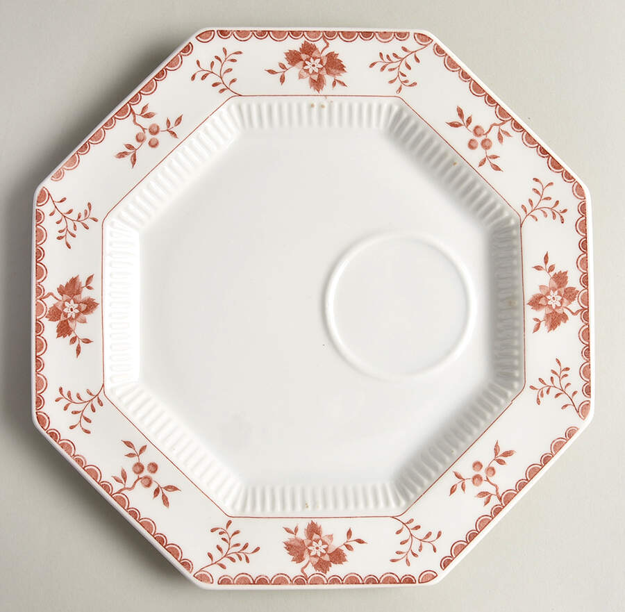 Bittersweet Snack Plate by Independence-1
