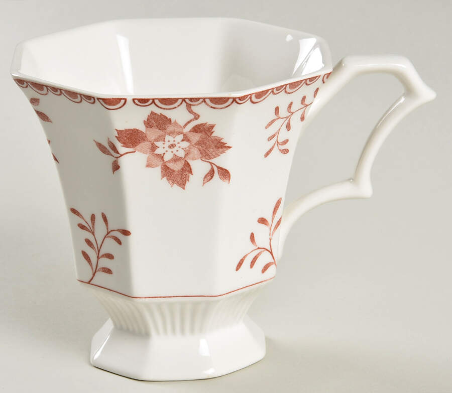 Bittersweet Snack Cup by Independence-1