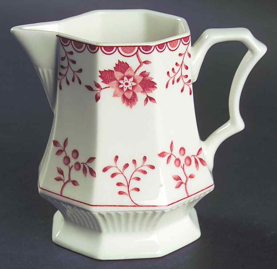 Bittersweet Creamer by Independence-1
