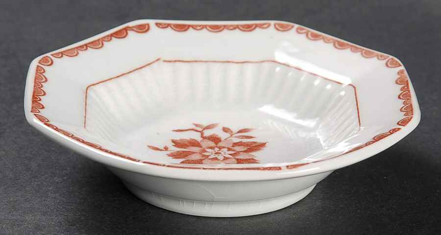 Bittersweet Small Ashtray by Independence-1