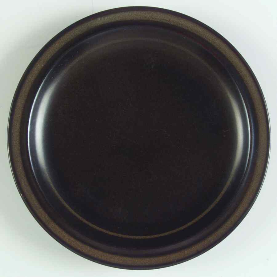 Cimarron Salad Plate by Independence-1
