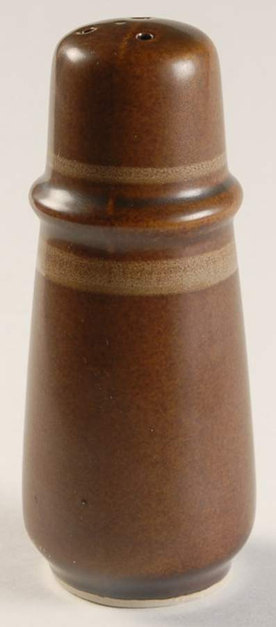 Cimarron Pepper Shaker by Independence-1