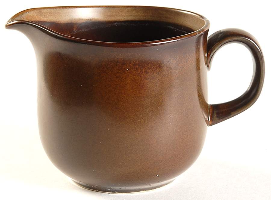 Cimarron Creamer by Independence-1