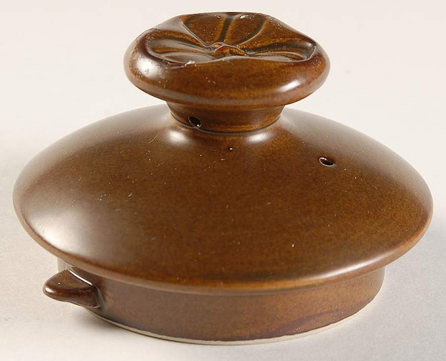 Cimarron Lid for Coffee Pot by Independence-1
