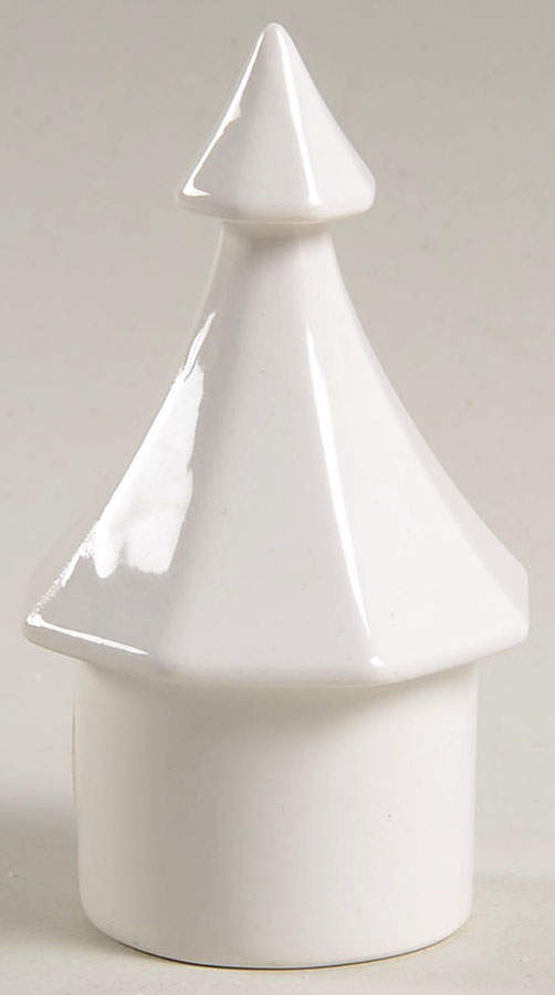 Garland Lid for Coffee Pot by Independence-1