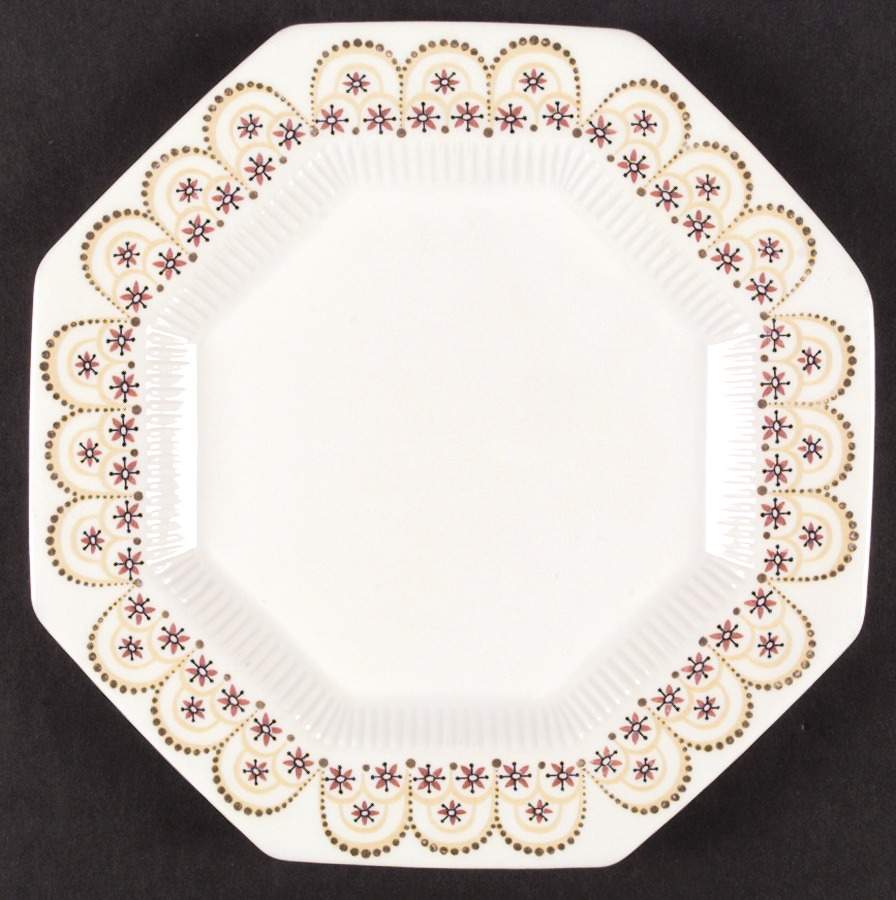 Hickory Dinner Plate by Independence-1