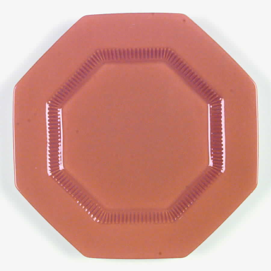 IND3 Dinner Plate by Independence-1
