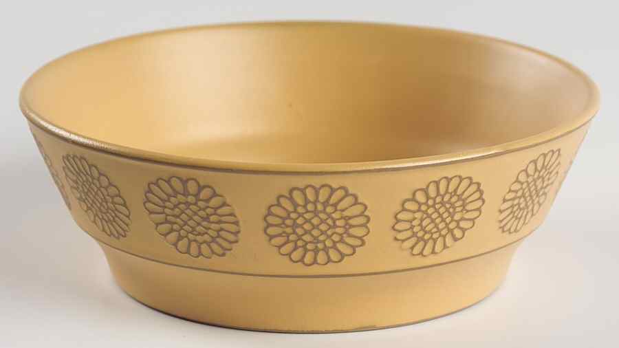 IND5 Coupe Cereal Bowl by Independence-1