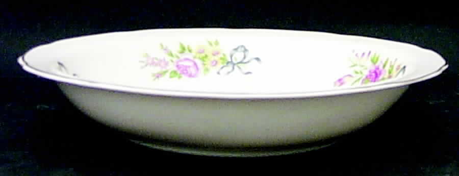 IND7 Rim Soup Bowl by Independence-1