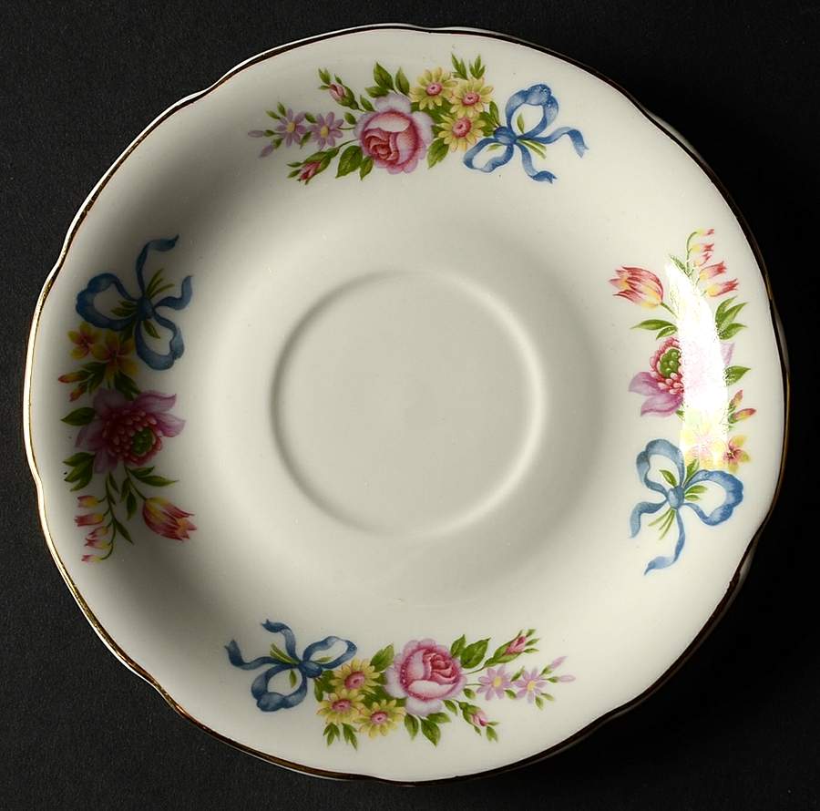 IND7 Saucer by Independence-1