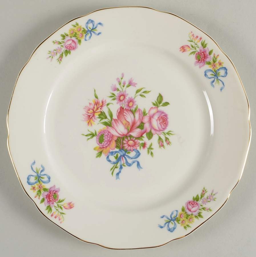 IND7 Dinner Plate by Independence-1