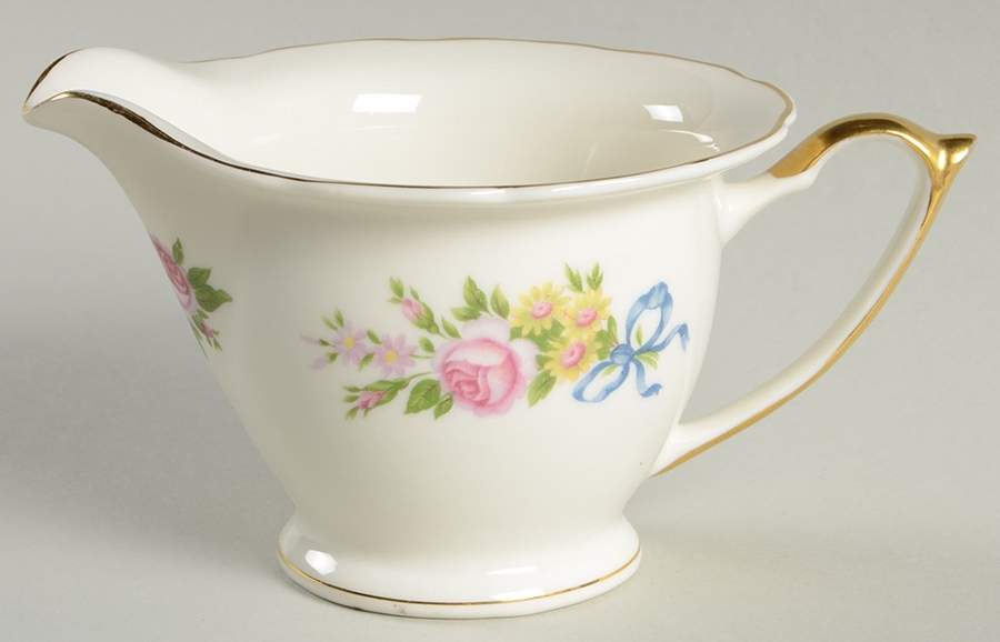 IND7 Creamer by Independence-1
