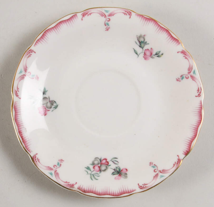 IND8 Saucer by Independence-1