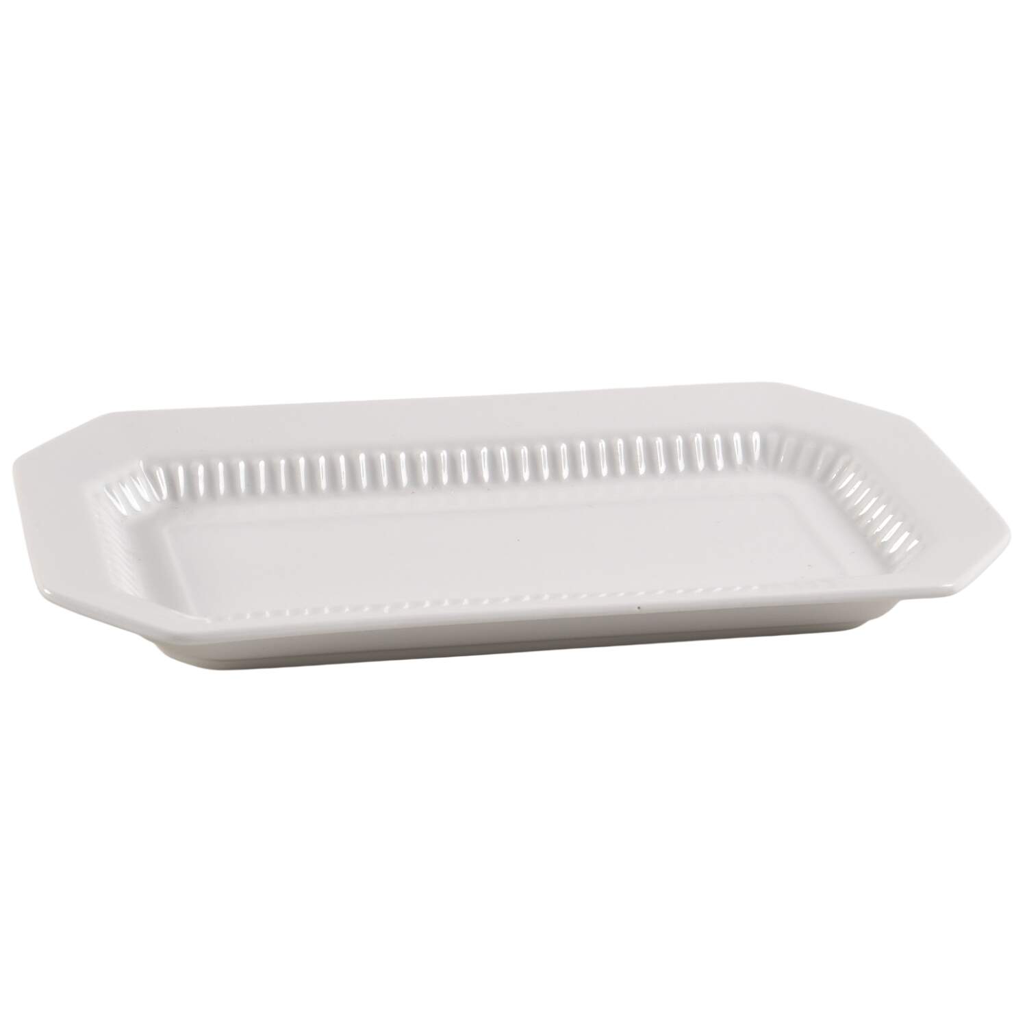 Independence White 1/4 Lb Butter No Lid by Independence-1
