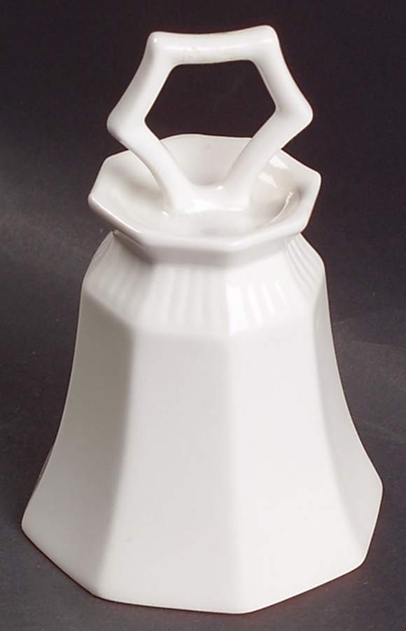 Independence White Bell by Independence-1