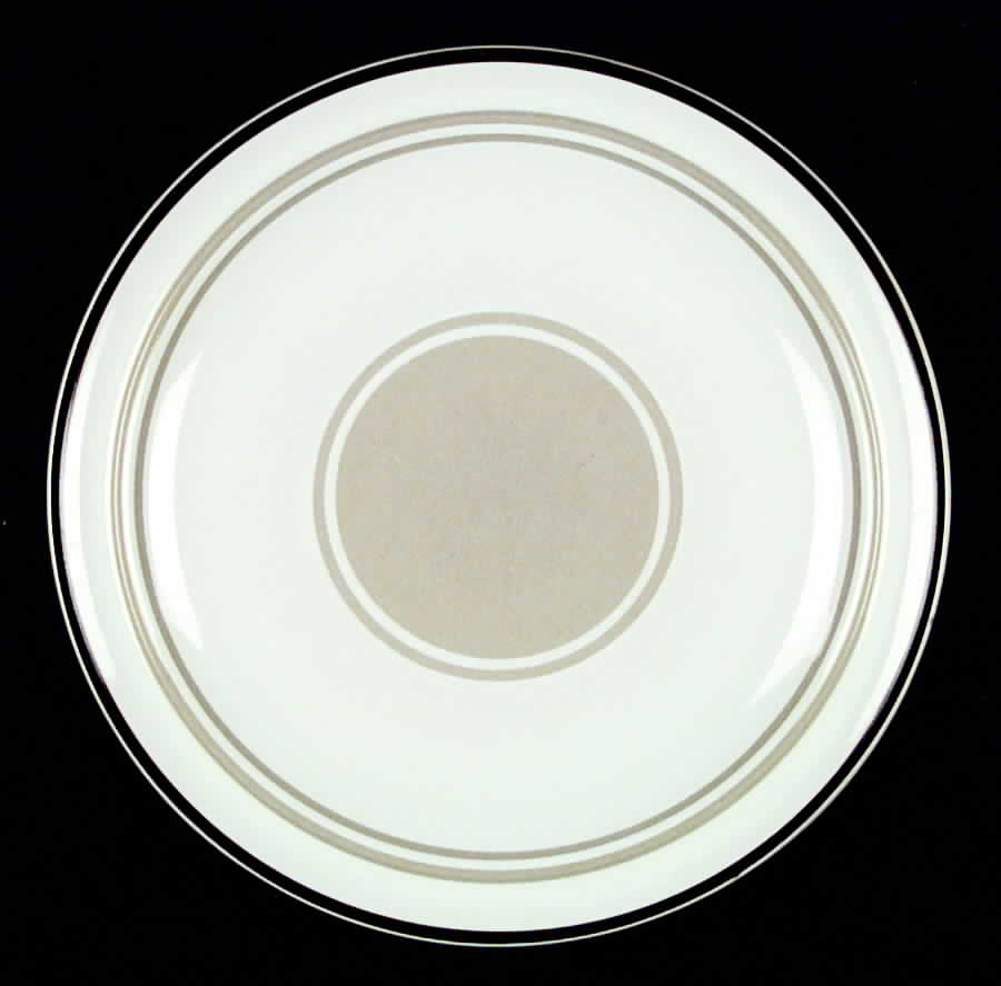 Kachina Dinner Plate by Independence-1