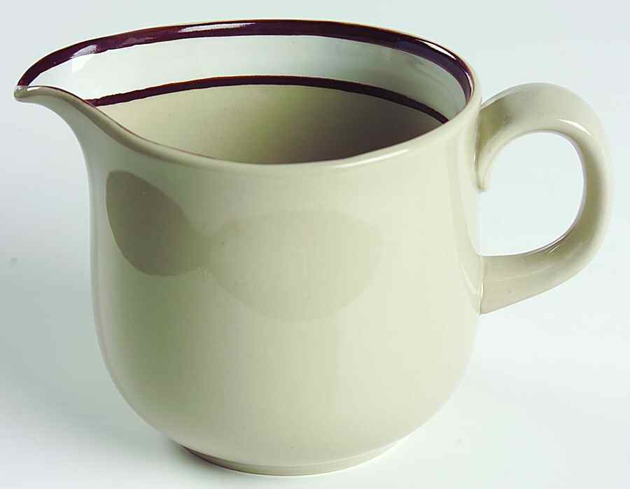 Kachina Creamer by Independence-1
