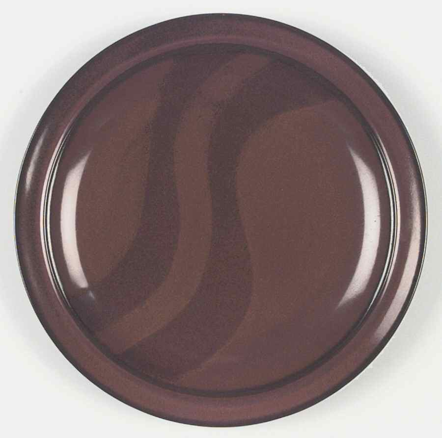 Laramie Dinner Plate by Independence-1