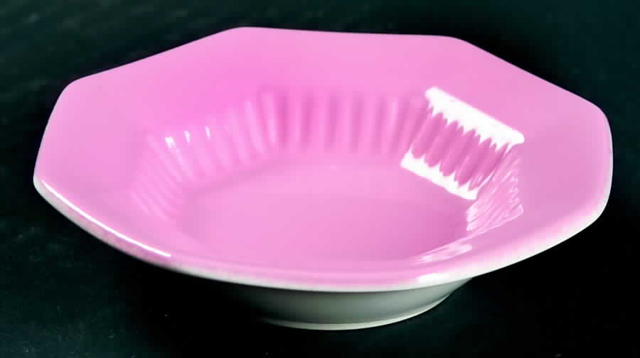 Mary Jane Small Ashtray by Independence-1