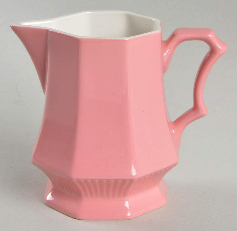 Mary Jane Creamer by Independence-1
