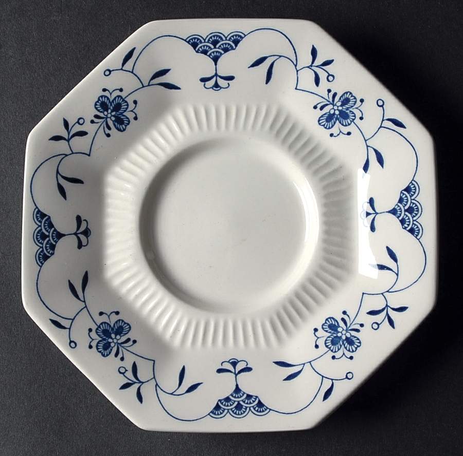 Martha's Vineyard Saucer by Independence-1