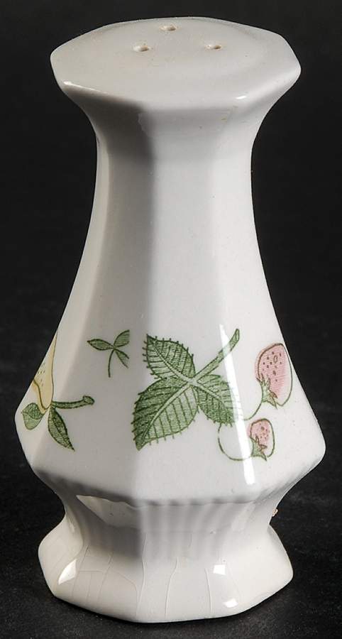 Old Orchard Salt Shaker by Independence-1