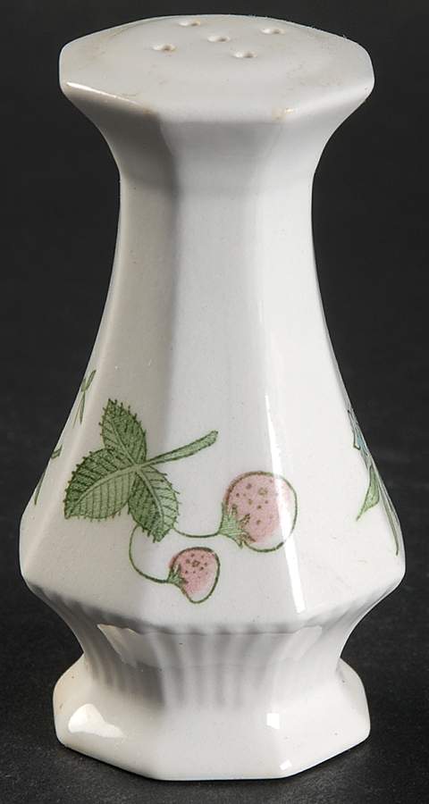Old Orchard Pepper Shaker by Independence-1