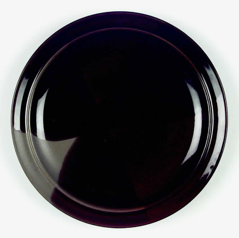 Sequoia Dinner Plate by Independence-1