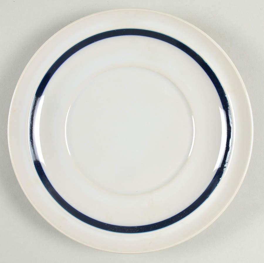 Sonora Underplate for Gravy Boat by Independence-1
